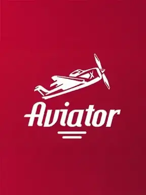 aviator-casinozer