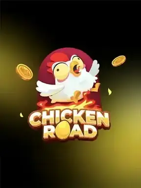 chicken-road-casinozer