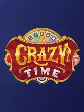 crazy-time-live-casinozer