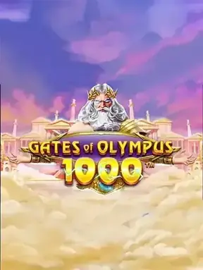 gates-of-olympus-1000-casinozer