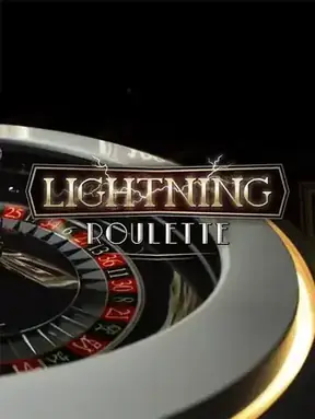 lightning-roulette-casinozer