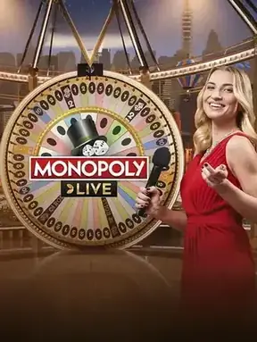 monopoly-live-casinozer