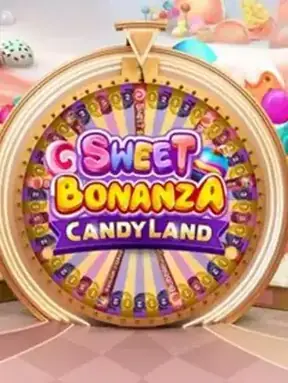 sweet-bonanza-candyland-casinozer