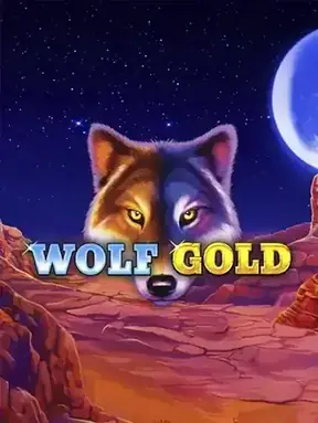wolf-gold-casinozer